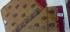 SAREES SALEM 80S WITH BLOUSE